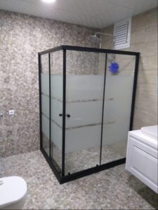 duşakabin duşakabin