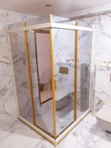 banyo dekorasyon banyo dekorasyon