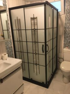 banyo dekorasyon banyo dekorasyon