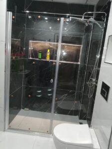 banyo dekorasyon banyo dekorasyon