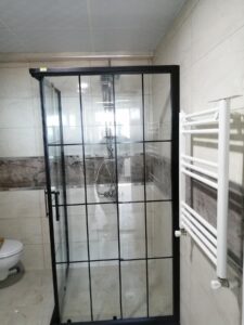 banyo dekorasyon banyo dekorasyon