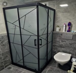 banyo dekorasyon samsun banyo dekorasyon samsun