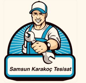 Karakoç Tesisat Samsun Karakoç Tesisat Samsun